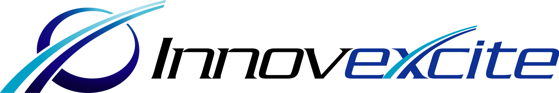 株式会社Suzak